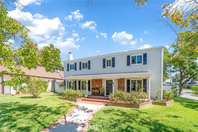 4112 Denver Avenue, Yorba Linda, CA 92886