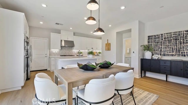 27506 Grand Fir Way, Valencia, CA 91381