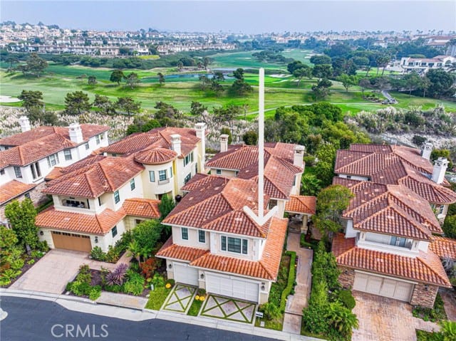 36 Via Corsica, Dana Point, CA 92629