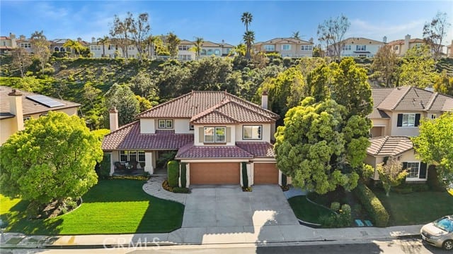 1049 South Summer Breeze Lane