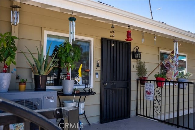 1192 Mitchell, 3, Tustin, CA 92780