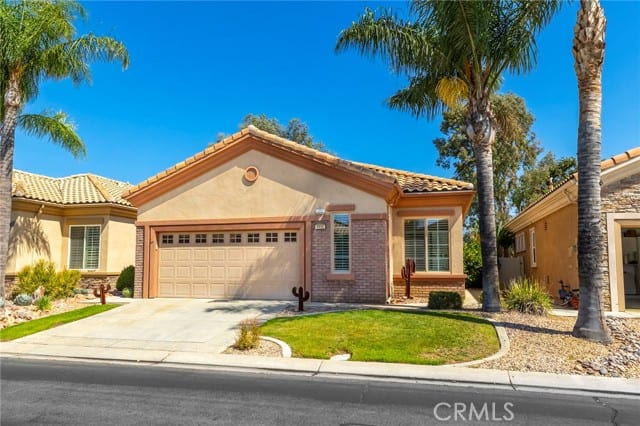 4956 ROLLING HILLS Avenue