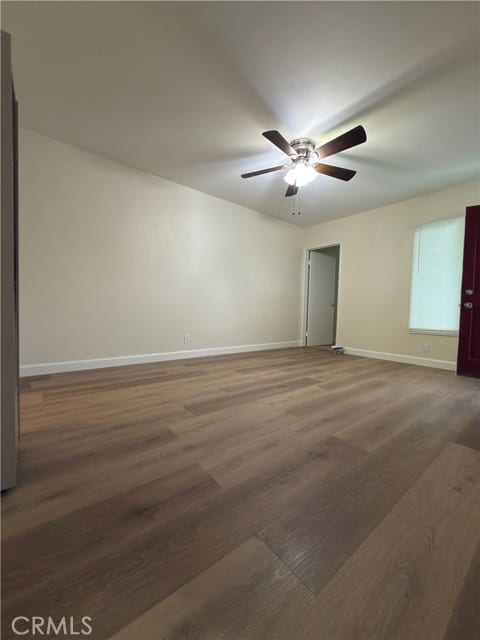 628 North Olive