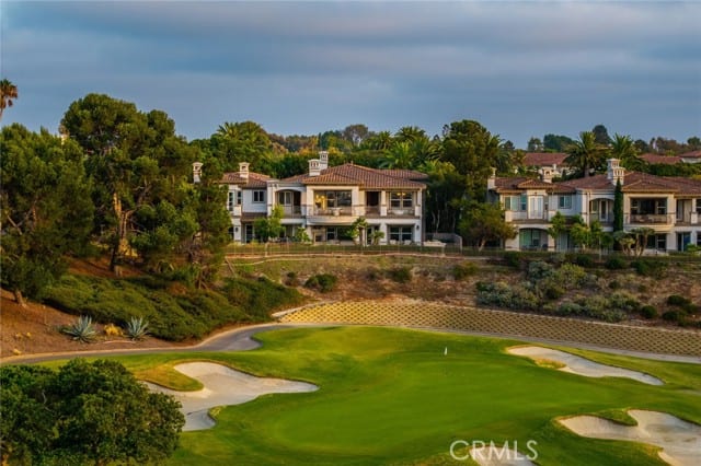 6 Monarch Beach Resort North, Dana Point, CA 92629