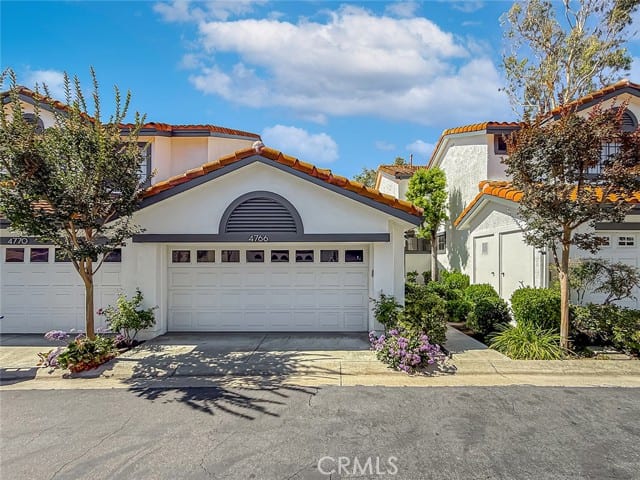 4766 Taranto Way, Oak Park, CA 91377