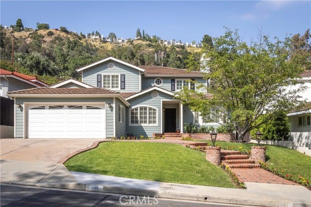 481 Paulette Place