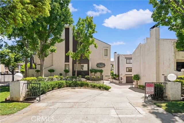 454 West Huntington Drive, D, Arcadia, CA 91007