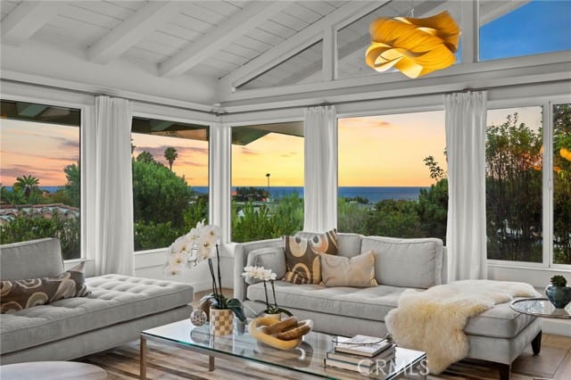210 Monarch Bay, Dana Point, CA 92629