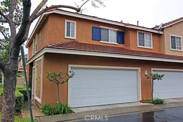 959 South Pagossa Way
