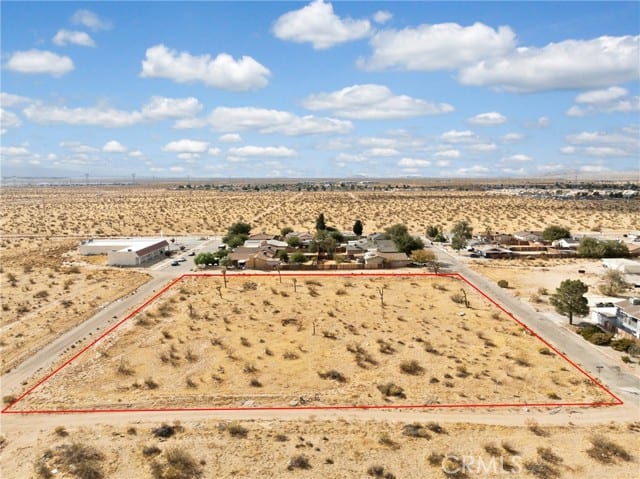 0 Lawson Avenue