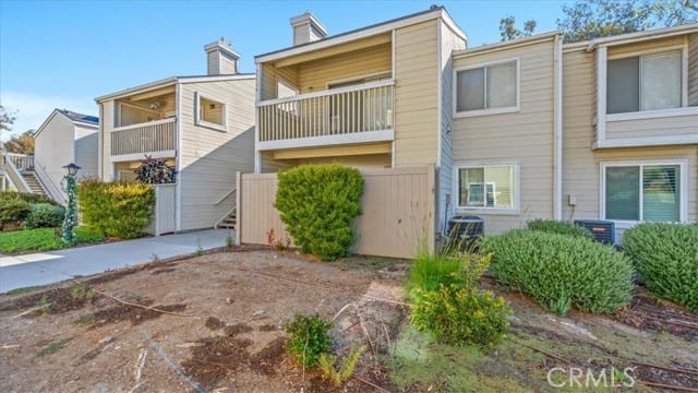 23506 Cambridge Road, Yorba Linda, CA 92887