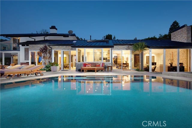 22 Cherry Hills Lane