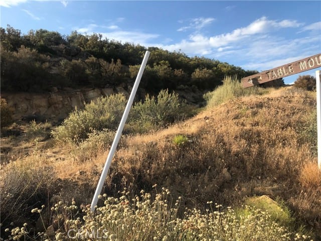 0 Mountain Truck Trail