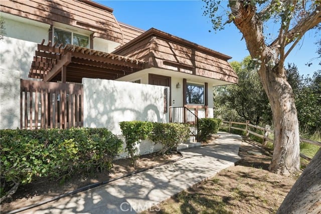 22544 Jeffrey Mark Court