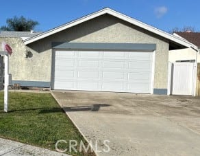 405 North Leaf Circle