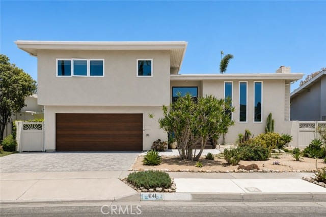 4141 Branford, Huntington Beach, CA 92649