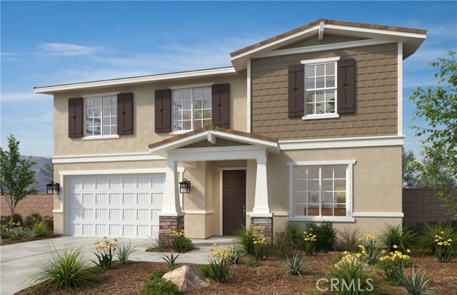 1336 Jack Rabbit Court