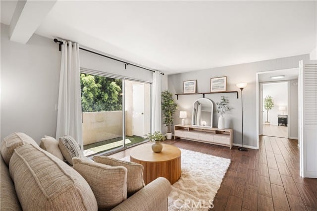 10636 Woodley Avenue, 47, Granada Hills, CA 91344