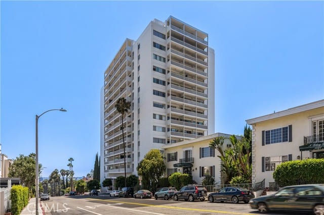 999 North Doheny, 310, West Hollywood, CA 90069