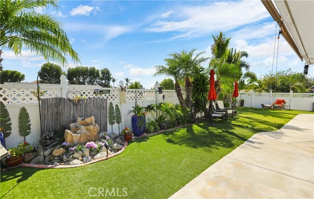 5720 Clearwater, Yorba Linda, CA 92887