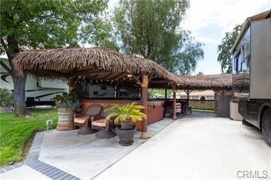 45525 Highway 79 Site 47