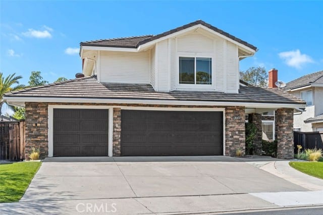 28101 Westfield Drive
