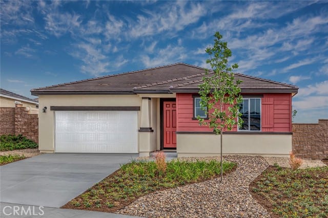 35087 Roberts Place