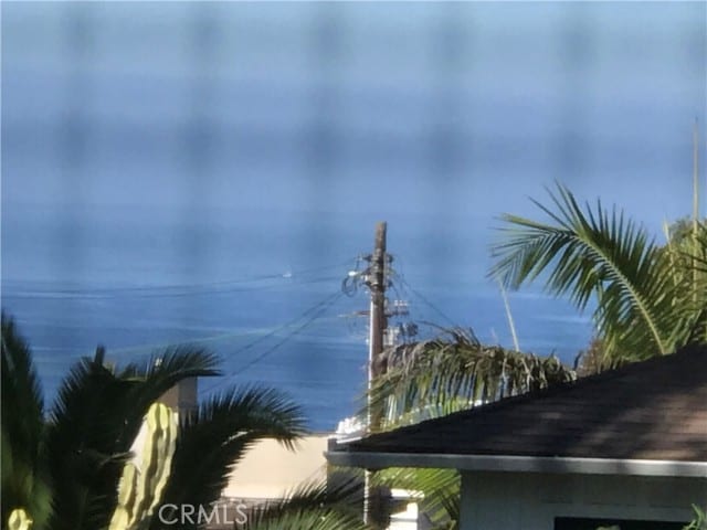 1041 Boundary Place, Manhattan Beach, CA 90266