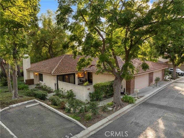 4042 Stoneriver Court, Westlake Village, CA 91362