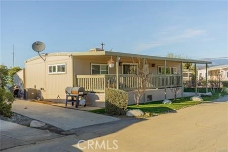 1134 Villa Calimesa