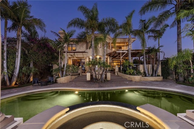 20391 Southwest Cypress, Newport Beach, CA 92660