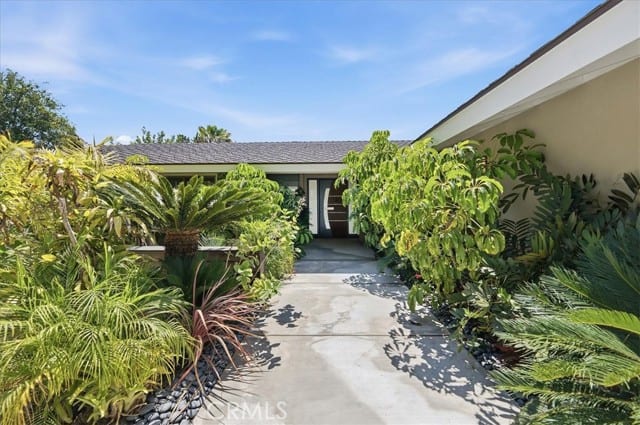 931 Rancho Cir