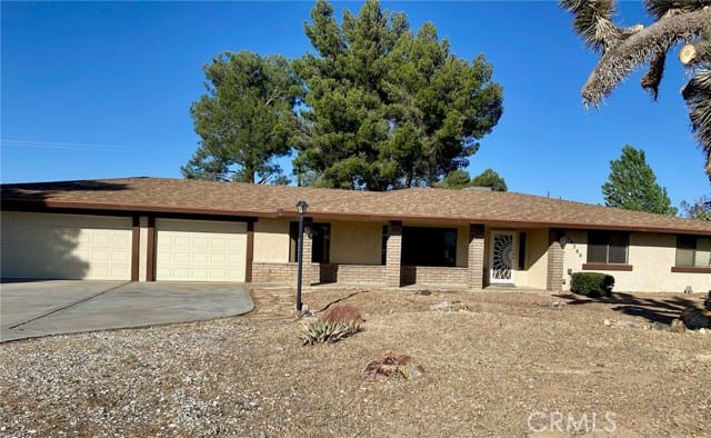 20360 Eyota Road