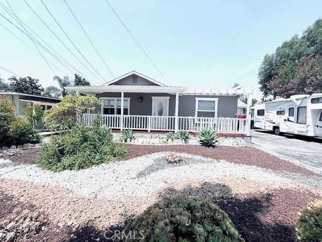 339 South Madison, Monrovia, CA 91016