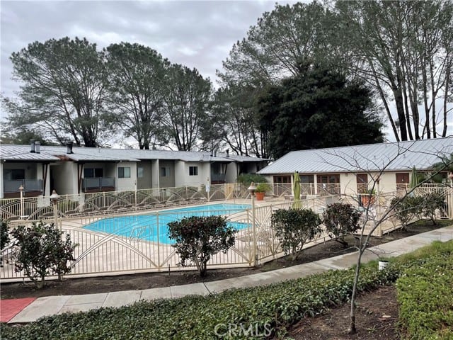 1730 South El Camino Real, Encinitas, CA 92024