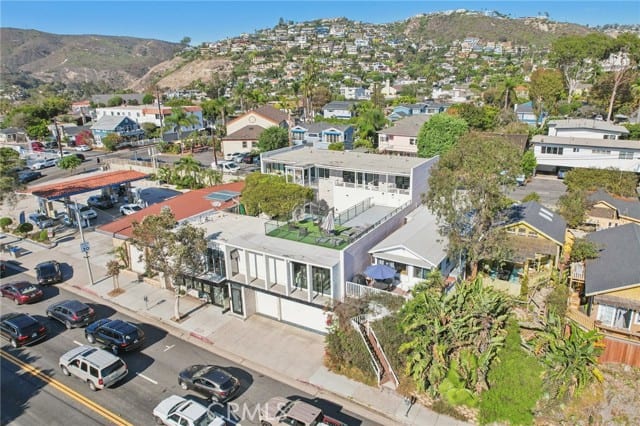 618 South Coast Highway, Laguna Beach, CA 92651
