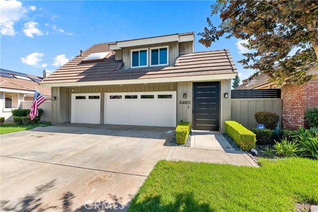 3480 Windsor Court