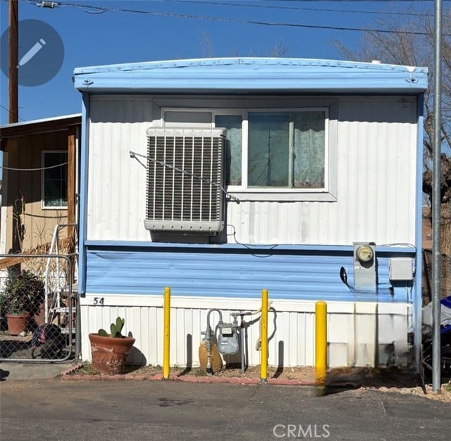 22325 Highway 18