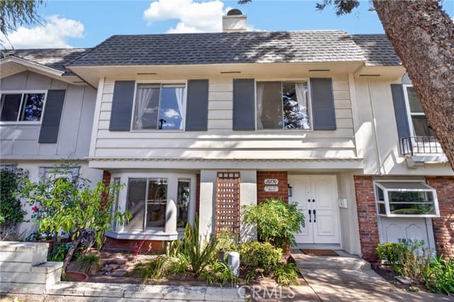 20730 Devonshire, D, Chatsworth, CA 91311