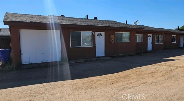 21831 Arapahoe