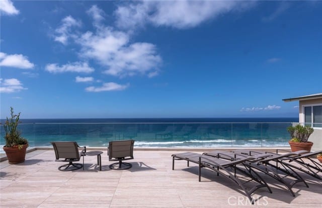 737 Esplanade, Redondo Beach, CA 90277