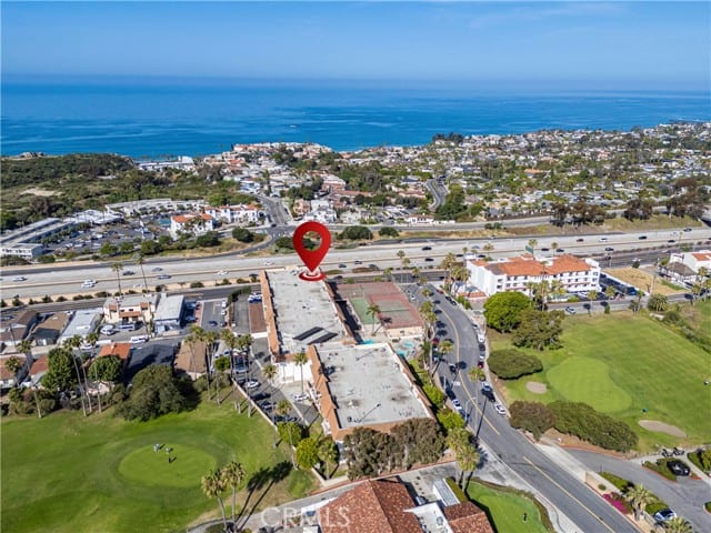 2501 South El Camino Real, 23, San Clemente, CA 92672