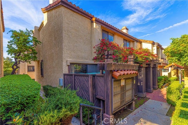 433 East Mission Road