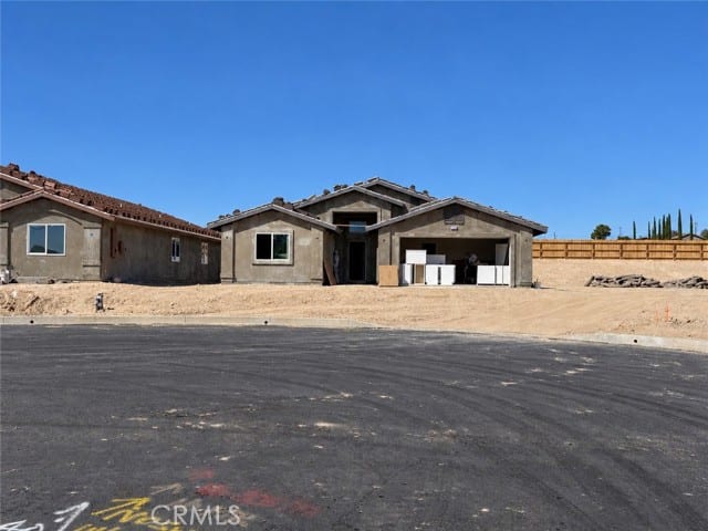 1220 Savanna Drive