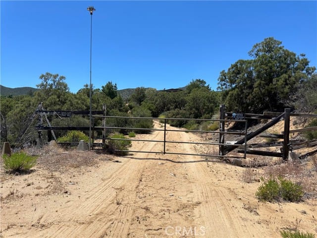 59630 Upper Tule Road