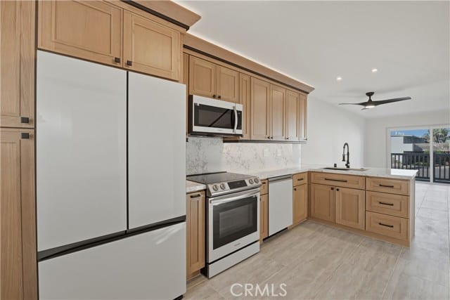 1111 Seacoast Drive