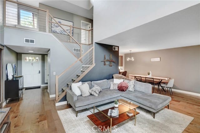 860 Connors Court, Claremont, CA 91711