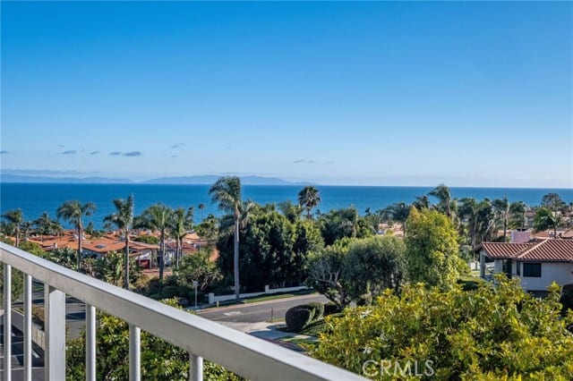 32614 Coastsite, 305E, Rancho Palos Verdes, CA 90275