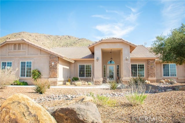 25125 Kenneth Way