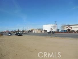 0 air base road/expess way Court